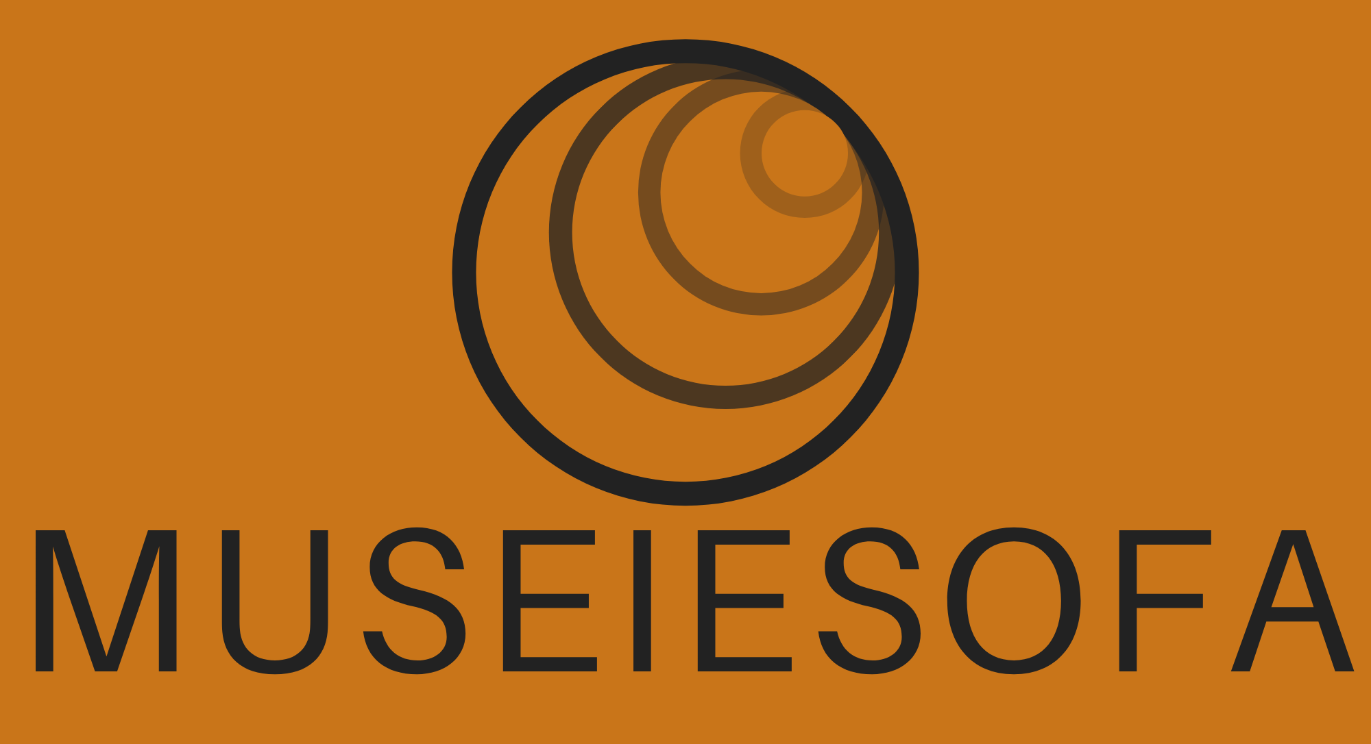 MuseieSofa